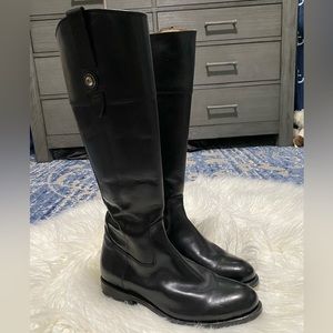 Frye boots size 7.5